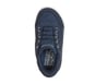 Skechers Slip-ins: Sport Court 92 - Cozy Fit Daze, NAVY, full image number 1