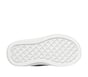 Skechers Slip-ins: Sport Court 92 - Cozy Fit Daze, NAVY, full image number 2