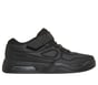 Court Tech, BLACK, full image number 0