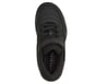 Court Tech, BLACK, full image number 1