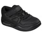 Court Tech, BLACK, full image number 3