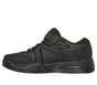 Court Tech, BLACK, full image number 4
