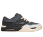 Court Tech, BLACK / CHARCOAL, full image number 0