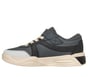 Court Tech, BLACK / CHARCOAL, full image number 4