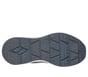 Nova Jogger - Chroma Pace, GRAY / NAVY, full image number 2