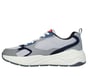 Nova Jogger - Chroma Pace, GRAY / NAVY, full image number 4