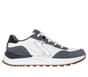 Fury - Modern S, GRAU / WEISS, full image number 0