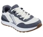 Fury - Modern S, GRAU / WEISS, full image number 3