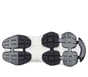 SKX-2901, WHITE / GRAY, full image number 2