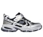 Vigor 3.0 - Retro-Ave, BLACK / SILVER, full image number 0