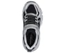Vigor 3.0 - Retro-Ave, BLACK / SILVER, full image number 1