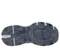Vigor 3.0 - Retro-Ave, BLACK / SILVER, full image number 2