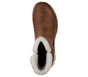 Synergy - Collab, CHESTNUT, full image number 2