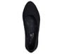 Cleo - Bewitch, BLACK, full image number 2