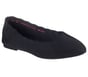 Cleo - Bewitch, BLACK, full image number 4