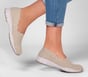 Seager - Stat, BEIGE, full image number 1