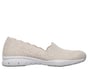 Seager - Stat, BEIGE, full image number 0