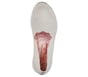 Seager - Stat, BEIGE, full image number 2