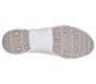 Seager - Stat, BEIGE, full image number 3