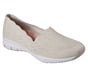 Seager - Stat, BEIGE, full image number 4