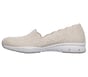 Seager - Stat, BEIGE, full image number 5