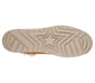 Keepsakes Wedge - Cozy Peak, TAN, full image number 3