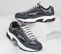 Stamina - Nuovo, NAVY / BLACK, full image number 1