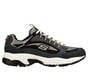 Stamina - Nuovo, NAVY / BLACK, full image number 0