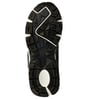 Stamina - Nuovo, NAVY / BLACK, full image number 2