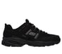 Vigor 2.0 - Trait, BLACK, full image number 0