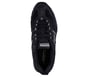 Vigor 2.0 - Trait, BLACK, full image number 1