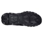 Vigor 2.0 - Trait, BLACK, full image number 2