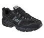 Vigor 2.0 - Trait, BLACK, full image number 3