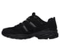 Vigor 2.0 - Trait, BLACK, full image number 4