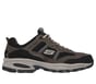 Vigor 2.0 - Trait, BROWN / BLACK, full image number 0