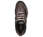 Vigor 2.0 - Trait, BROWN / BLACK, full image number 1