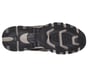 Vigor 2.0 - Trait, BROWN / BLACK, full image number 2