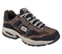 Vigor 2.0 - Trait, BROWN / BLACK, full image number 3