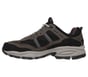 Vigor 2.0 - Trait, BROWN / BLACK, full image number 4