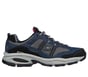 Vigor 2.0 - Trait, NAVY / GRAY, full image number 0