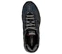 Vigor 2.0 - Trait, NAVY / GRAY, full image number 1