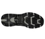 Vigor 2.0 - Trait, NAVY / GRAY, full image number 2