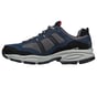 Vigor 2.0 - Trait, NAVY / GRAY, full image number 4
