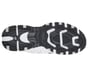 Vigor 2.0 - Serpentine, WHITE / CHARCOAL, full image number 2