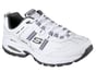 Vigor 2.0 - Serpentine, WHITE / CHARCOAL, full image number 3