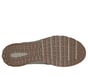 Escape Plan, OLIVE, full image number 2