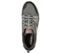 Escape Plan, BRAUN / GRAU, full image number 1
