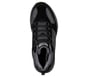 Relaxed Fit: Oak Canyon - Ironhide, BLACK / CHARCOAL, full image number 1