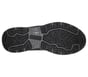 Relaxed Fit: Oak Canyon - Ironhide, BLACK / CHARCOAL, full image number 2