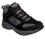 Relaxed Fit: Oak Canyon - Ironhide, BLACK / CHARCOAL, full image number 3